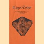 Klöppel-Spitzen. Eine leichtfassliche Anleitung zur Anfertigung der verschiedensten Arten von Klöppel-Spitzen door diverse auteurs