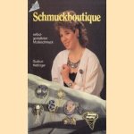 Schmuckboutique. Selbstgestalteter Modeschmuck
Gudrun Hettinger
€ 6,00