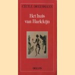 Het huis van Harlekijn Dreams door C Dreesmann