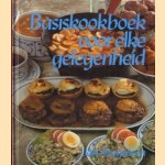 Basiskookboek voor elke gelegenheid door Jan Hoogeveen