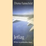 Jetlag
Diana Fairechild
€ 5,00