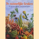 De natuurlijke keuken. De nieuwe manier van gezond koken.
André Dominé
€ 12,50