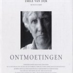 Ontmoetingen door Emile van Dijk