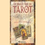 De magie van de tarot
Martin H. Greenberg e.a.
€ 6,50