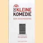 De kleine komedie door Patrick van den Hanenberg