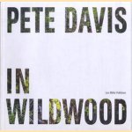 In Wildwood door Pete Davis