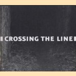 Crossing The Line
D.H. Mader
€ 12,50