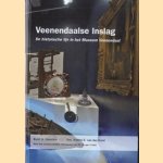 Veenendaalse Inslag. De historische lijn in het Museum Veenendaal
Evert G. Davelaar e.a.
€ 25,00