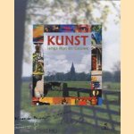 Kunst langs Rijn en Gouwe door Henk Dinkelaar