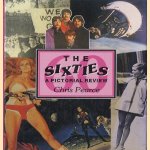 The Sixties. A pictorial review
Chris Pearce
€ 10,00