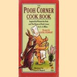 The Pooh corner cook book
A.A. Milne e.a.
€ 5,00