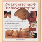 Zwangerschap & Babyverzorging door Alison Mackonochie