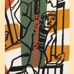 Fernand Léger. The Later Years
Nicholas Serota
€ 15,00