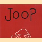 Joop door Opland