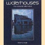 Waterhouses the romance alternative door Ferenc Maté