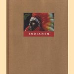 Indianen. Rijksmuseum voor Volkenkunde Leiden
diverse auteurs
€ 5,00