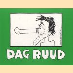 Dag Ruud door Opland