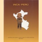 Inca-Perú
N Gesche
€ 6,00