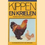 Kippen en krielen. Rassen/huisvesting/verzorging
A.S. Heijboer e.a.
€ 6,00