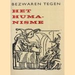 Bezwaren tegen het humanisme door H.J. Blackham e.a.