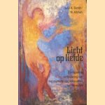 Licht op liefde. Een speelse ontsluiering van het mysterie van seksualiteit en romantiek.
Julia Bondi e.a.
€ 5,00