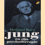 Jung en zijn psychotherapie
Helmut Barz
€ 5,00