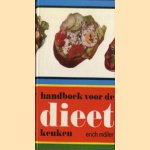 Handboek voor de dieetkeuken
Erich Möller
€ 6,50