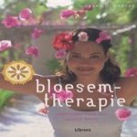 Bloesemtherapie. Oefeningen voor een gezond leven
Clare G. Harvey
€ 5,00