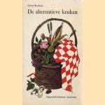 De alternatieve keuken
Greet Buchner
€ 5,00