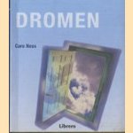 Dromen
Caro Ness
€ 5,00