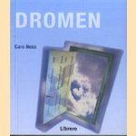 Dromen
Caro Ness
€ 5,00