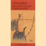 Zen-lessen. De kunst van het leiding geven.
Thomas Cleary
€ 5,00