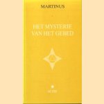 Mysterie van het gebed
Martinus
€ 5,00