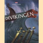 De Vikingen door Tom Bloch-Nakkerud