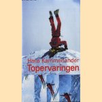 Topervaringen door Hans Kammerlander