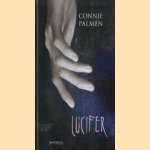 Lucifer door Connie Palmen