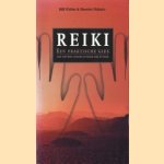 Reiki. Een praktische gids. Leer zelf deze Oosterse techniek met dit boek
Bill Waites e.a.
€ 5,00