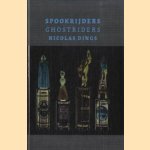 Spookrijders Ghostriders door Nicolas Dings