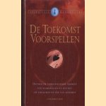 De toekomst voorspellen. Ontdek de verschillende vormen van waarzeggen en onthul uw toekomst en die van anderen.
Cassandra Eason
€ 5,00