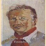 Toonboek door Toon Hermans