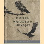 Hekajat door Kader Abdolah