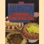 The American cookbook. America's favourite dishes for non American cooks
Martha Lomask
€ 10,00