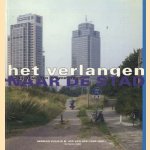 Het verlangen naar de stad. 25 Jaar wonen in Amsterdam
Herman Vuijsje e.a.
€ 6,00