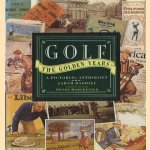 Golf the golden years. A pictoral anthology
Sarah Baddiel
€ 5,00