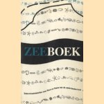 Zeeboek
Elsje de Ruijter
€ 5,00