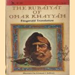 The Rubaiyat of Omar Khayyam
Edward J. Fitzgerald
€ 5,00