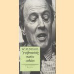 De vijfentwintig mooiste verhalen van Roald Dahl door Roald Dahl