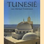 Tunesië
Michael Tomkinson
€ 6,00