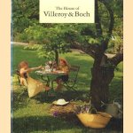 The house of Villeroy & Boch door Gert en anderen Fehling