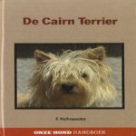 De Cairn Terrier
F Hofmeester
€ 5,00